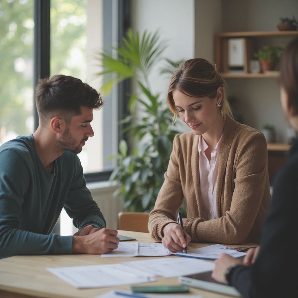 Analiză performanță